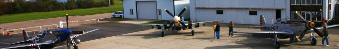 Tri-State Aviation FBO Services Overview