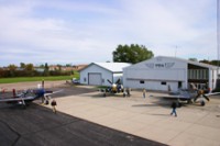 services-fbo