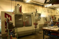 services-shop